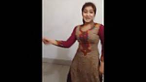 indian porn video free download - ... Free Download indian porn videos. Pakistani - Indian Mujra 7 Audio.mp4