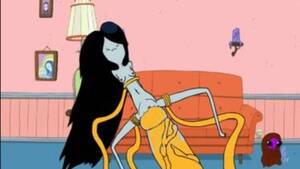 Bravest Girl In Porn - adventure time bravest warriors porn - Adventure Time Porn