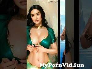 hot bollywood actress bikini - Indian models Al generated woman bollywood actress hot bikiniðŸ‘™ #actress # bikini #shorts #yt from hdhdhd fullika nude sex picsctress padmapriya  videosctrees bhagyashree chut chudai videongla flim nayika bashor Watch  Video - MyPornVid.fun