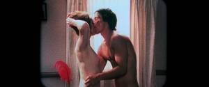 Julianne Moore Nude Sex Scenes - Nude video celebs Â» Julianne Moore nude - Boogie Nights (1997)