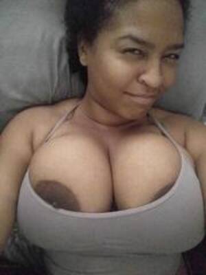 nip slip nude black ladies - Ebony oops and slips - Images - Black girls nipple slips, pussy slips see  through and the like.break t | MOTHERLESS.COM â„¢