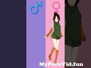 Avatar The Last Airbender Gender Bender Porn - Naruto Character Gender Swap [EDIT]âœ“[AMV]#naruto #boruto #couple #shinobi  #striker #shorts from www bangla sex swap com Watch Video - MyPornVid.fun