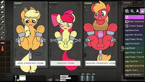 Mlp Apple Family Porn - Apple Family Arousal Night. - xxx Mobile Porno Videos & Movies - iPornTV.Net