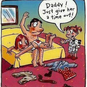 cartoon spanking xxx - Cartoon spanking collection Free Spanking and Bondage Photo Albums -  SpankingTube.com