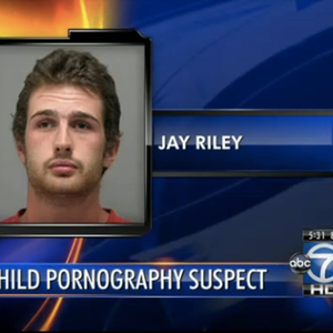 Fake Toddler Porn - Man gets fake FBI child porn alert, arrested for child porn - CNET