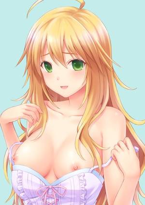 Hot Girlfriend Porn Animated - Sex Animated Girlfriend Breast: clothes on - CrazyHentai.net