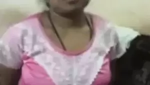 Indian Nighty Sex - Satin nighty aunty | xHamster