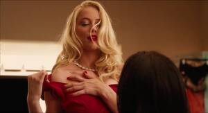 Mahete Kills Amber Heard Porn - Naked Amber Heard In Machete Kills 3570 | Hot Sex Picture