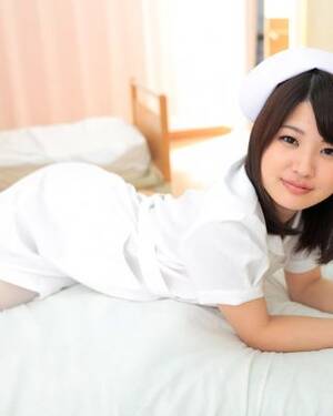 japanese nurse solo - japanese nurse solo Porn Pictures, XXX Photos, Sex Images #3690053 - PICTOA