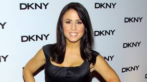 Andrea Tantaros Outnumbered Porn - Everyone to Leave Fox News in the Last Year