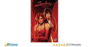 Anime Amazon Women Porn - Anime amazon woman porn - Amazon.com: sunstone volume 1 sunstone tp jpg  600x315