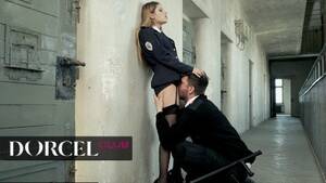 Dorcel Club Porn - DorcelClub Porn Channel | Free XXX Videos on YouPorn