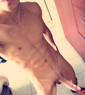 big cock snapshot - CLICK HERE FOR THE LATEST NAKED SELFIES OF STRAIGHT GUYS