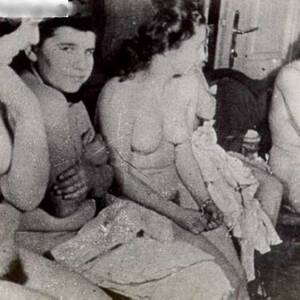 Nazi Jewish Porn - Nazi ing Jewish women Album - Xrares