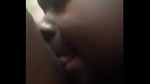 ebony squirting on face - ebony squirt on face' Search - XNXX.COM