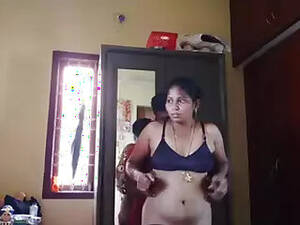 indian housewife nude spy cam - Hidden Camera Xxx Videos At Viviporn.tv Page # 1