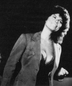 Adrienne Barbeau Hardcore Porn - Adrienne Barbeau | Adrienne barbeau, Picture, People