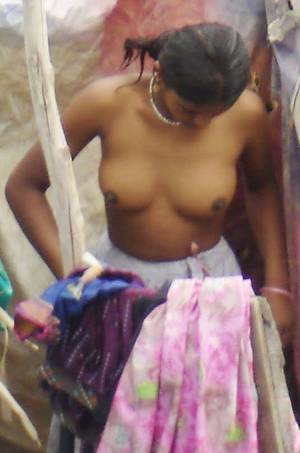 Best Hidden Camera Tits - Desi Village Girl Hidden Camera Nude BoobsDesi Village Girl Hidden Camera  Nude Boobs http:/