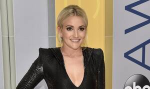 Jamie Lynn Spears Porn Star - Jamie Lynn Spears is joining 'DWTS.' Why is there backlash? - Los Angeles  Times