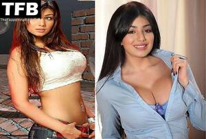 Nude Ayesha Takia Porn - Ayesha Takia Azmi Sexy Collection (22 Photos) | #TheFappening