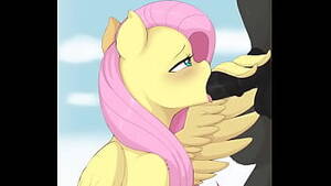 Mlp Sexy Fluttershy Porn - fluttershy' Search - XNXX.COM