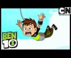 Ben 10 Omniverse Frog Porn - frog daughter in ben 10 omniverse porn Videos - MyPornVid.fun