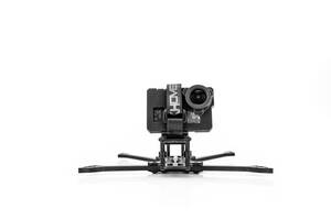 gopro cam spy nude - Xhover Ghost - Naked GoPro version - XHOVER, LLC