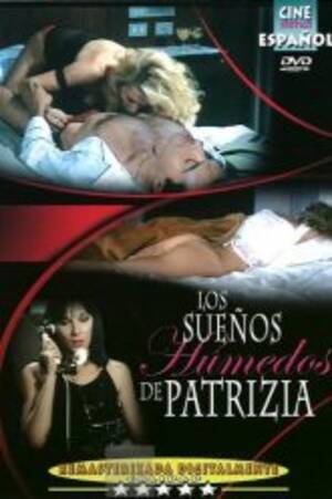 latin erotic movies - Spain - Erotic Movies