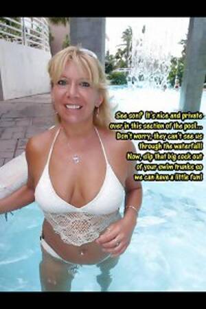 Mature Mom Porn Captions - Old Mom Porn Caption | Sex Pictures Pass