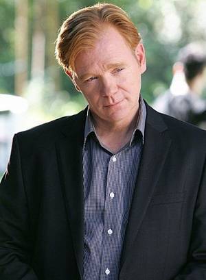 Ncis Miami Porn - Picture: David Caruso in 'CSI: Miami.' Pic is in a photo gallery for David  Caruso featuring 67 pictures.