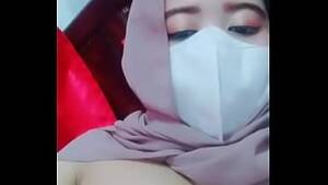 Jilbab Sex Porn - Indo Jilbab Hot Porn Videos | LetMeJerk