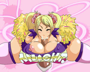 Lollipop Chainsaw Porn Moving - Rule 34 - female human juliet starling lollipop chainsaw male straight  tagme | 874957