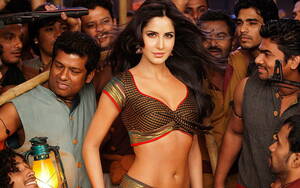 Katrina Kaif Sexy - Katrina kaif 1080P, 2K, 4K, 5K HD wallpapers free download | Wallpaper Flare