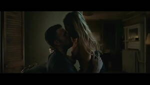 Blake Lively Sex Scene - Blake Lively in The Town (2011) - XVIDEOS.COM