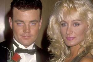 Lorena Bobbitt - A dented can of Red Bull': the uncut story of John and Lorena Bobbitt |  Irish Independent