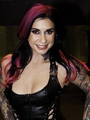 Joanna Angel Porn Star - Joanna Angel - Simple English Wikipedia, the free encyclopedia