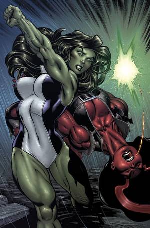 Anime Hulk Porn - She hulk anime porn gif xxx - Best hulk images on pinterest hulk smash hulk  jpg