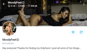 local foot fetish lovers - 25 Best OnlyFans Feet Creators to Follow in 2024