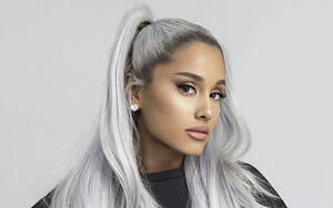 Blonde Ariana Grande Porn - Ariana Grande 1080P, 2K, 4K, 5K HD wallpapers free download | Wallpaper  Flare