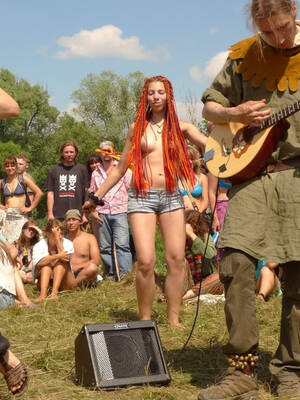 Hippie Sex Festivals - Hippie Sex Festivals - Sexdicted