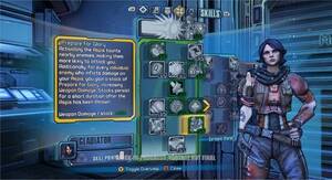 Borderlands The Pre Sequel Porn - Borderlands: The Pre-Sequel (for PC) Review | PCMag