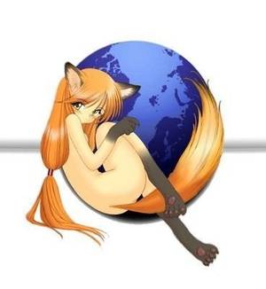 Firefox Porn - Bonus gallery of Firefox Alt images that I almost used~ (Be sure to report  bugs & leave reviews if you love it~)pic.twitter.com/3pZhbVAwtt