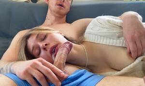 free blowjob downloads - Search porn Russian chick gave her friend a blowjob and received cum in her  mouth, search porn videos. free download Porn, search HD porn