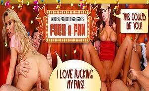 fuck a fan - Fuck A Fan Channel Page: Free Porn Movies | Redtube