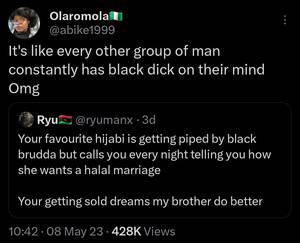 Black Cock School - It's so common it isn't funny : r/BlackPeopleTwitter