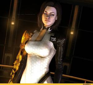 Miranda Skirt Mass Effect 3 Porn - Mass Effect,Ñ„ÑÐ½Ð´Ð¾Ð¼Ñ‹,Miranda Lawson,Ð˜Ð½ÑÑ‚Ñ€ÑƒÐ¼ÐµÐ½Ñ‚Ñ€Ð¾Ð½