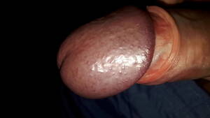 glans cam - Glans Foreskin Closeup - XVIDEOS.COM