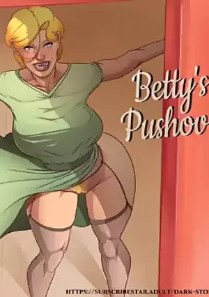 Big Ass Cartoon Sex Comics - Big Ass Porn Comics .Pics