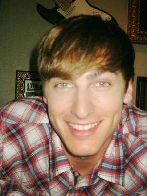 Big Time Rush Moving - Kendall Schmidt, Big Time Rush, Appreciation