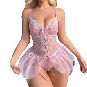 feminine shemale babydoll lingerie - Wholesale shemale lingeries For An Irresistible Look - Alibaba.com